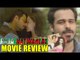 Raja Natwarlal Movie Review | Emraan Hashmi, Humaima Malik, Paresh Rawal, Kay Kay Menon
