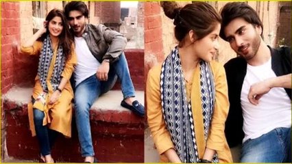 NOOR UL AIN | OST FULL SONG | ARY DIGITAL | NEW DRAMA HD | Imran Abbas | SAJAL ALI | Episode | BEST | RDPK | LATEST | PAKISTANI | MIP |