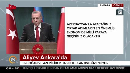 Azerbaycan ile ilişkiler