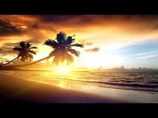 Stress Relief Entspannende Musik: Deep Sleep Musik, beste Entspannungsmusik