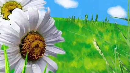 The Secret Life Of The American Teenager S05 E21 All My Sisters With Me