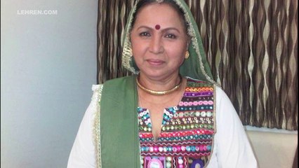 Kuch Rang Pyar Ke Aise Bhi Actress Amita Udgata Passed Away