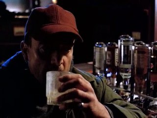 Poltergeist The Legacy S01 E06  The Twelfth Cave