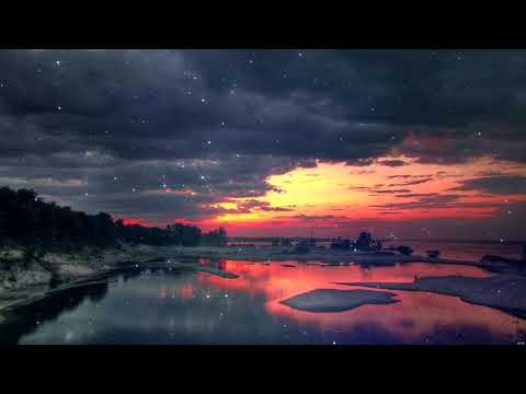 30 Mins of Peaceful Musik: Stress Relief Musik, Anti-Stress Musik, Positive Musik, Innerer Frieden,