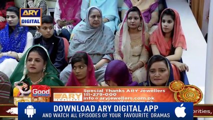 Insaan Ki Zindagi Ke Sab Se Qeemti Lamhaat