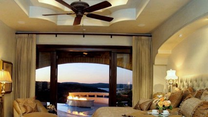 Latest Bedroom Designs and Colours Ideas