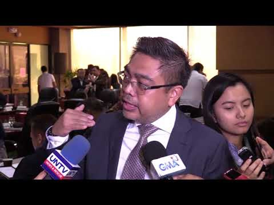 Con-com pushes for 'incremental federalism' shift