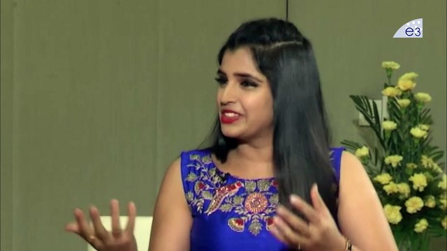 Kiara Advani About Mahesh Babu | Mahesh And Kiara Funny Interview | Koratala Siva | E3 Talkies