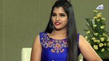 Mahesh And Kiara Funny Interview | Bharath Ane Nenu | Koratala Siva | DVV Danayya | E3 Talkies