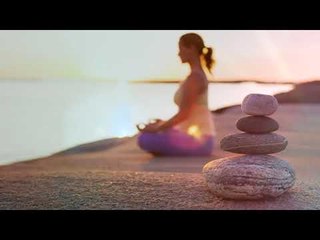 Relax Meditation Music - Звук гобоя для расслабления, йоги, медитации, чтения, сна, исследования