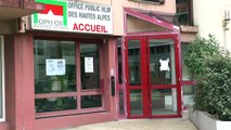 D!CI TV : Hautes-Alpes : La fondation Abbé Pierre fait le point sur la situation du mal-logement