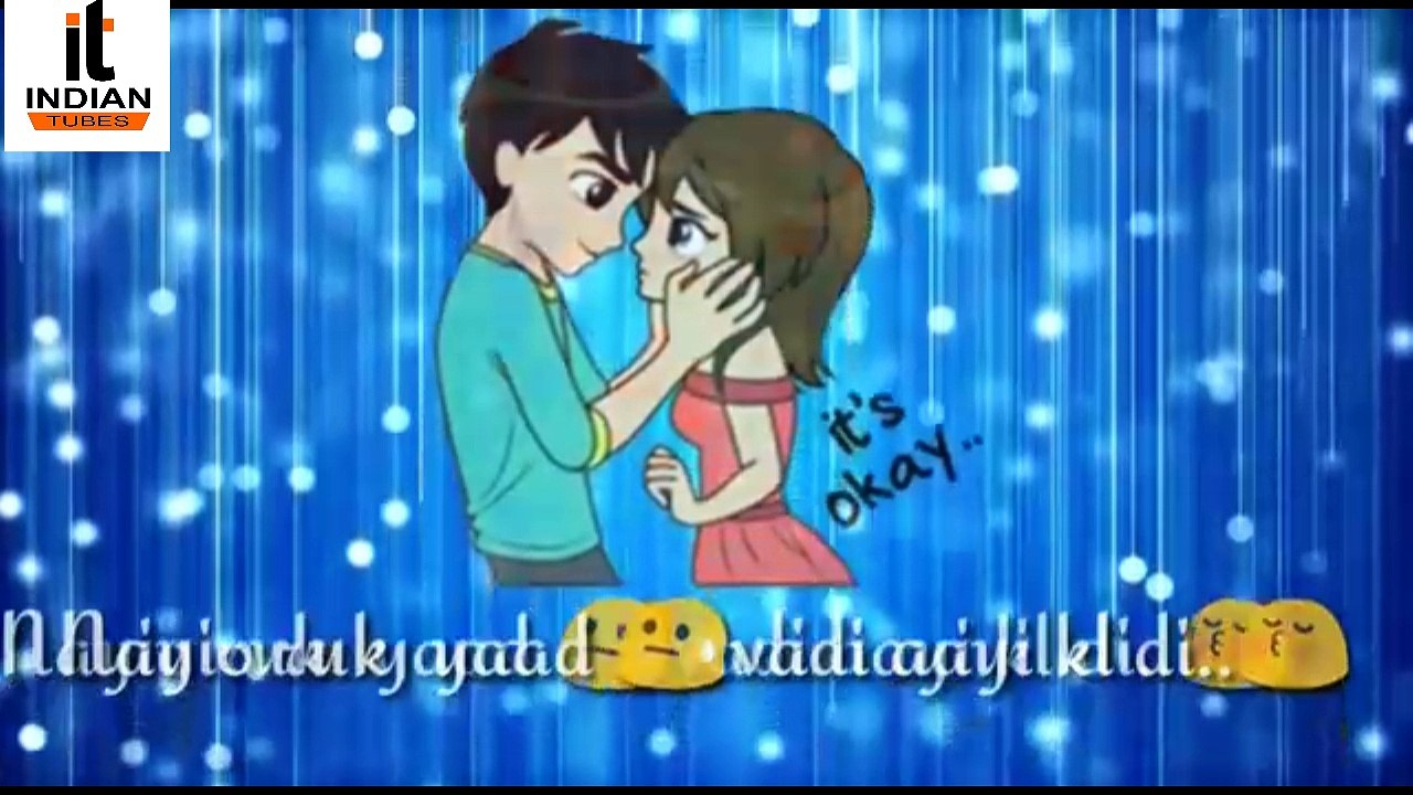 We Miss You Inna Sara ! Ye Status Apne Sona, Babu Ko Ek Baar Jarur Send Kare By Indian Tubes