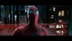 Spider-Man & New Goblin vs Venom & Sandman | Spider-Man 3 (2007) CLIP HD (+Subtitles)
