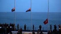 Anzac Day: le celebrazioni in Australia, Nuova Zelanda e nel Regno Unito