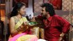 ಐ ಲವ್ ಯು ಅಂತಿದ್ದಾರೆ ರಿಯಲ್ ಸ್ಟಾರ್ ಉಪ್ಪಿ | FIlmibeat Kannada