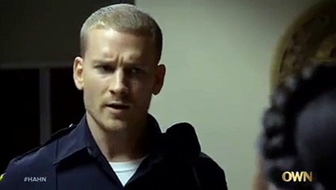 The haves and the have not s4 e9