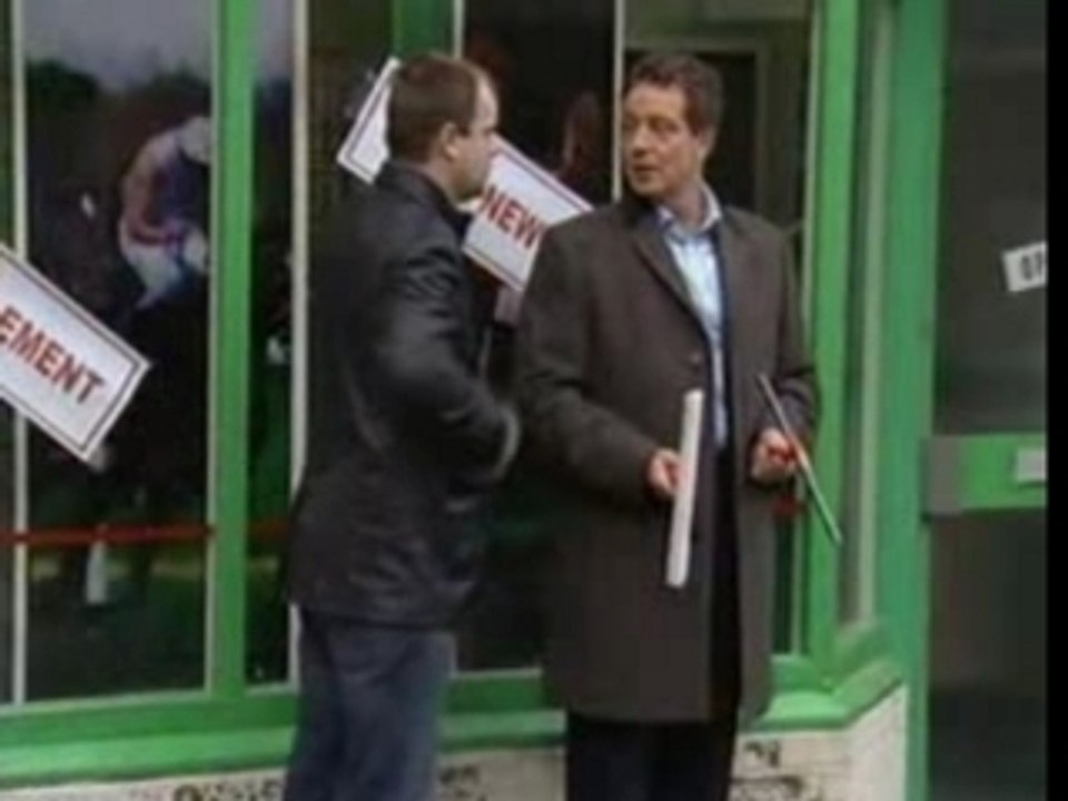 4th Dec 2007 Part 3