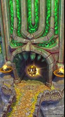 Temple Run 2  - Thinker Reviews