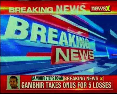 Kathua rape case Sanjhi opposes transfer of trial outside J&K; SC to hear transfer case tomorrow