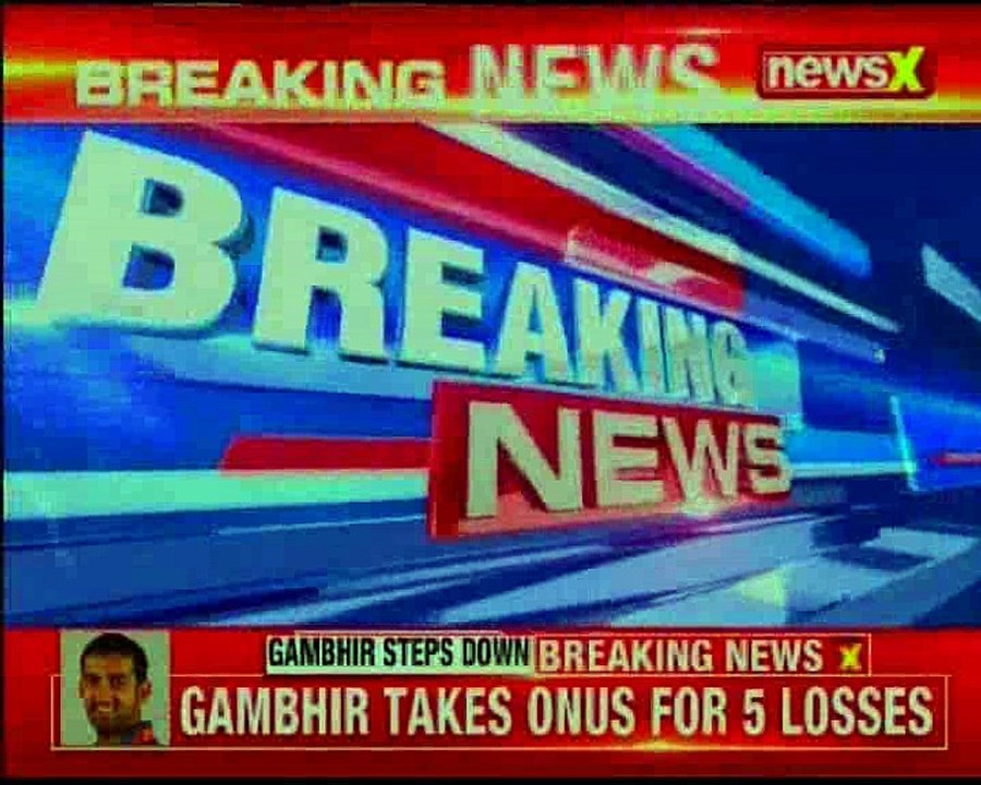 Kathua rape case Sanjhi opposes transfer of trial outside J&K; SC to hear transfer case tomorrow