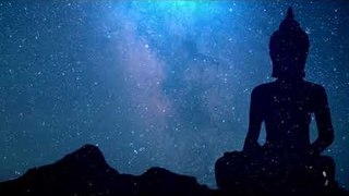 Медитация Ситар Музыка Расслабляющий ум Тело: Внутренний мир, расслабляющая музыка
