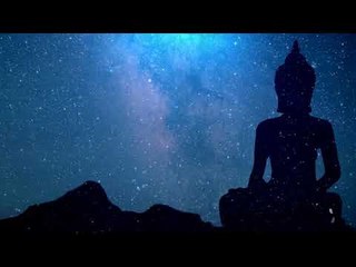 Медитация Ситар Музыка Расслабляющий ум Тело: Внутренний мир, расслабляющая музыка