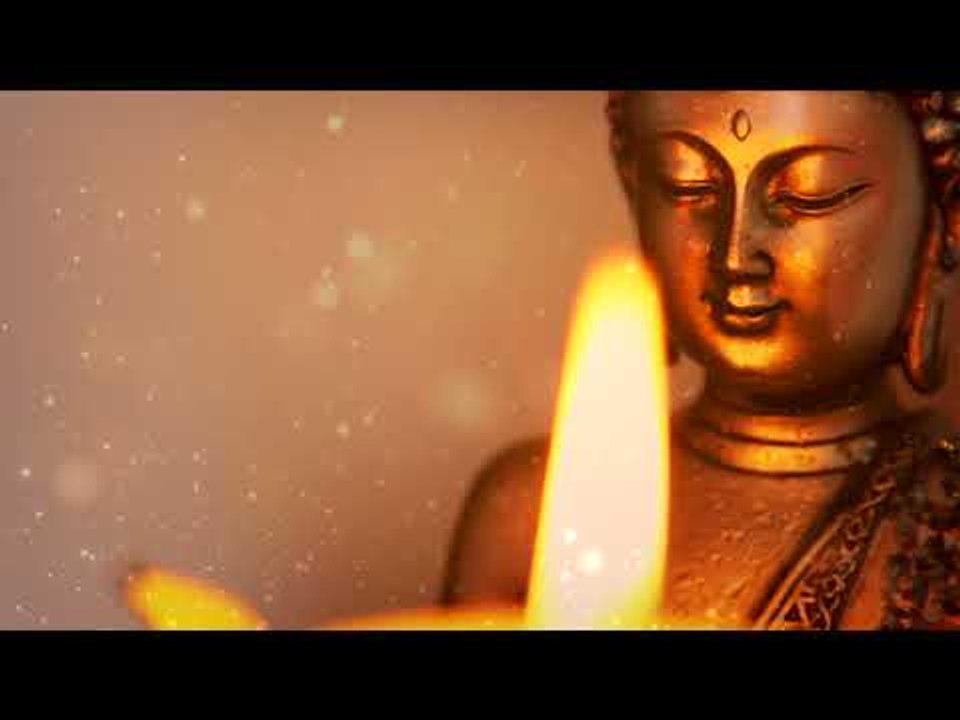 Harfe Instrumentalmusik: Erstaunliche Musik für Yoga Entspannende Meditation