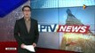 #PTVNEWS: Muling pagbubukas ng peace talks, pinaghahandaan na