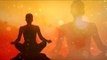 Beruhigende Santoor Sounds - Innerer Frieden, friedliche Musik, Musik zum Entspannen
