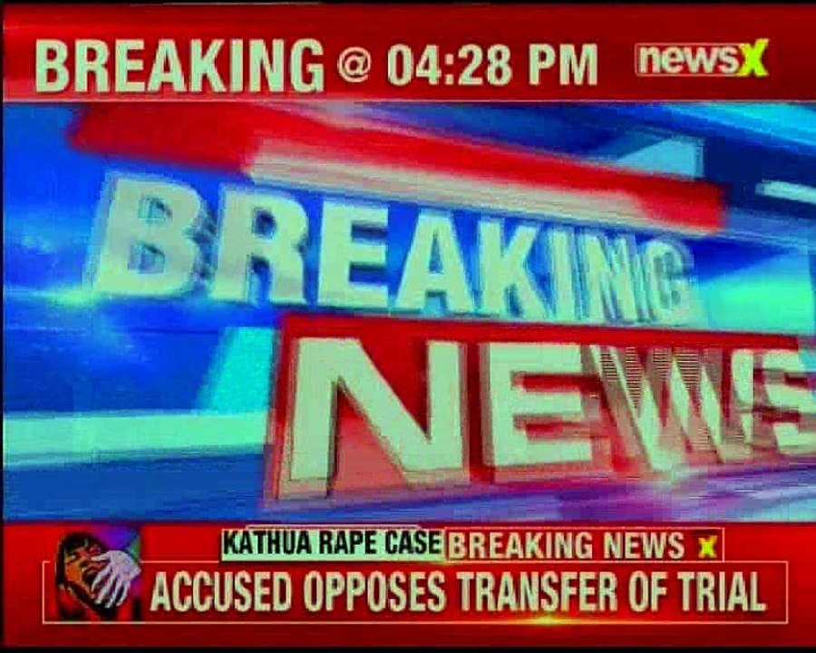 Karnataka polls Siddaramaiah calls PM Modi and CM Yogi as 'north Indian imports’