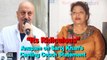 “Its Ridiculous”: Anupam REACTS on Saroj Khan’s Casting Couch Statement