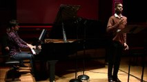 Franz Liszt | par  Edwin Fardini et Tanguy de Williencourt