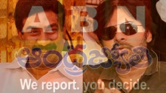 అవెంగేర్స్ ఇన్ఫినిటీ వార్ విడుదల కి సిద్దం