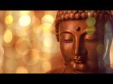 Медитация Внутренняя музыка мира - Положительная музыка, Утренняя музыка релаксации