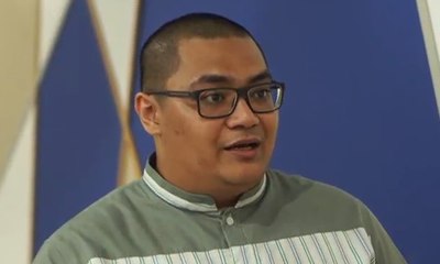 Besar Kemungkinan Prabowo Akan Jadi "King Maker"