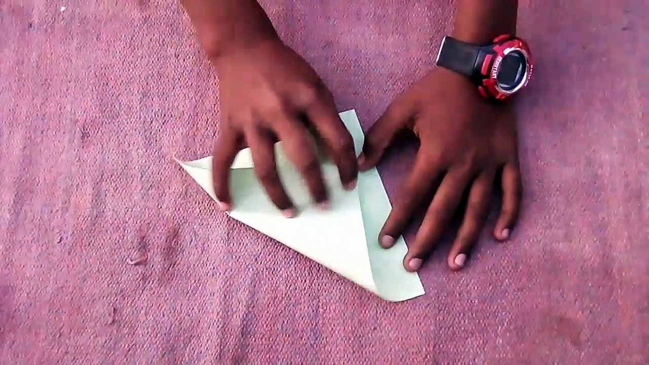 How To Make Ball