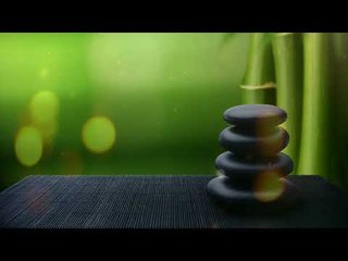 Beste entspannende Flötenmusik: Studium und Konzentration, Stressabbau, Mind Relaxation Music