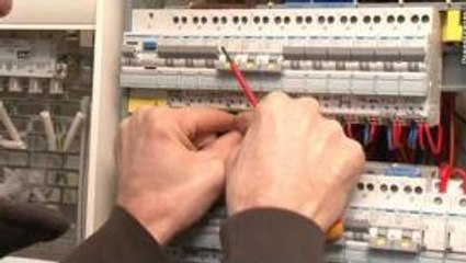 Afaelec à Maillot