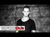 MakJ - Top 100 DJs Profile Interview (2014)