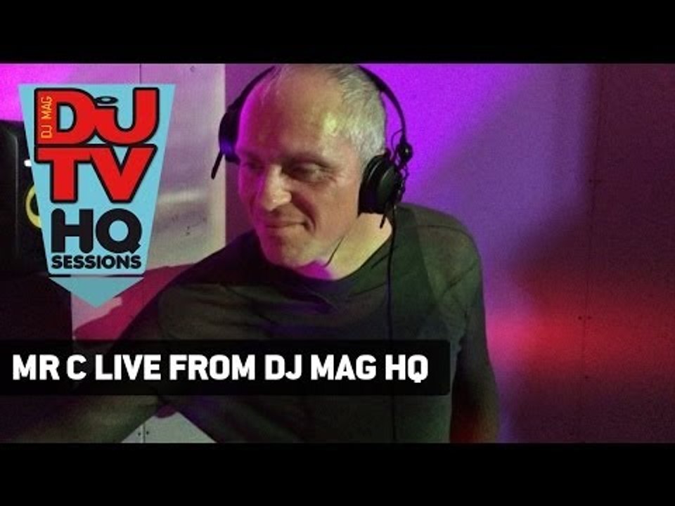 Hq 2024 tv live