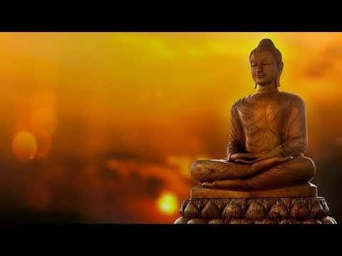 Meditation Relax Music: Instrumental-Gitarrenmusik, Tiefschlafmusik, Beruhigende Musik