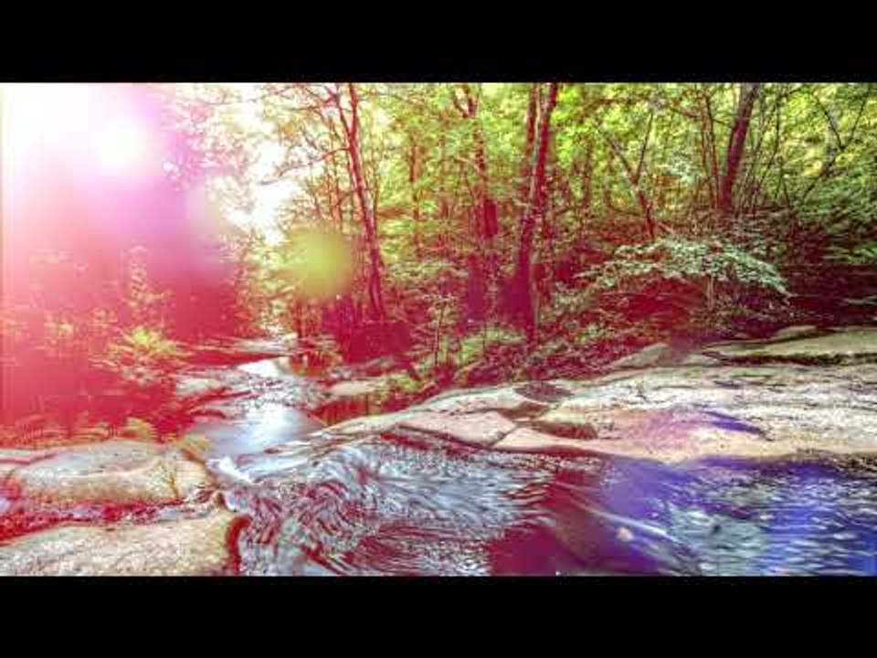 Relaxing Spa Chill Out Music, Love Every Moment of Life - Ambient Lounge Chill Out Music