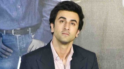 Ranbir Kapoor's father Rishi Kapoor wants him to GET MARRIED soon । FilmiBeat