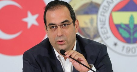 Fenerbahçe'den Derbi Kararına İlk Tepki: Hayırlısı Olsun, Hak Eden Kazansın