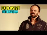 Rohit Shetty's Upcoming Movies - Check Out