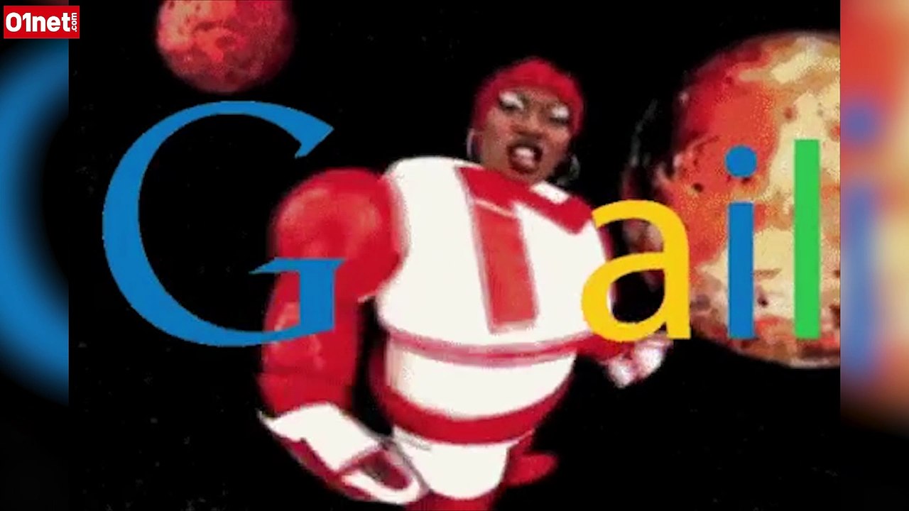 Gmail fait peau neuve : voici ses 5 nouvelles fonctions