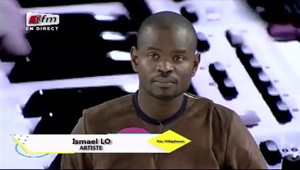 DECES HABIB FAYE : Témoignage de ISMAILA LO