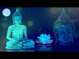 Deep Sleeping Music: Meditation Musik Sitar, Schlaf Soft Music, Deep Sleep, Entspannungsmusik