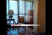 Resale Fully Furnished Apartment Near Of Kempinski Hotel Garden City