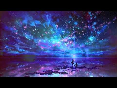 Космическая окружающая среда Расслабляющая музыка: 1 ЧАС. Космическая вселенная. Музыка галактики